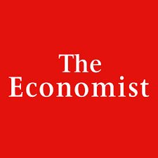 The Economist logo
