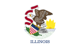 US state of Illinois legalises assisted dying