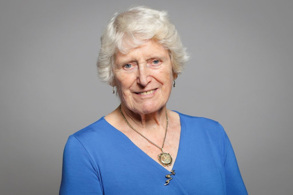 Blocking Assisted Dying Bill poses ‘danger to the reputation of House of Lords’: senior Peer opposed to the Bill