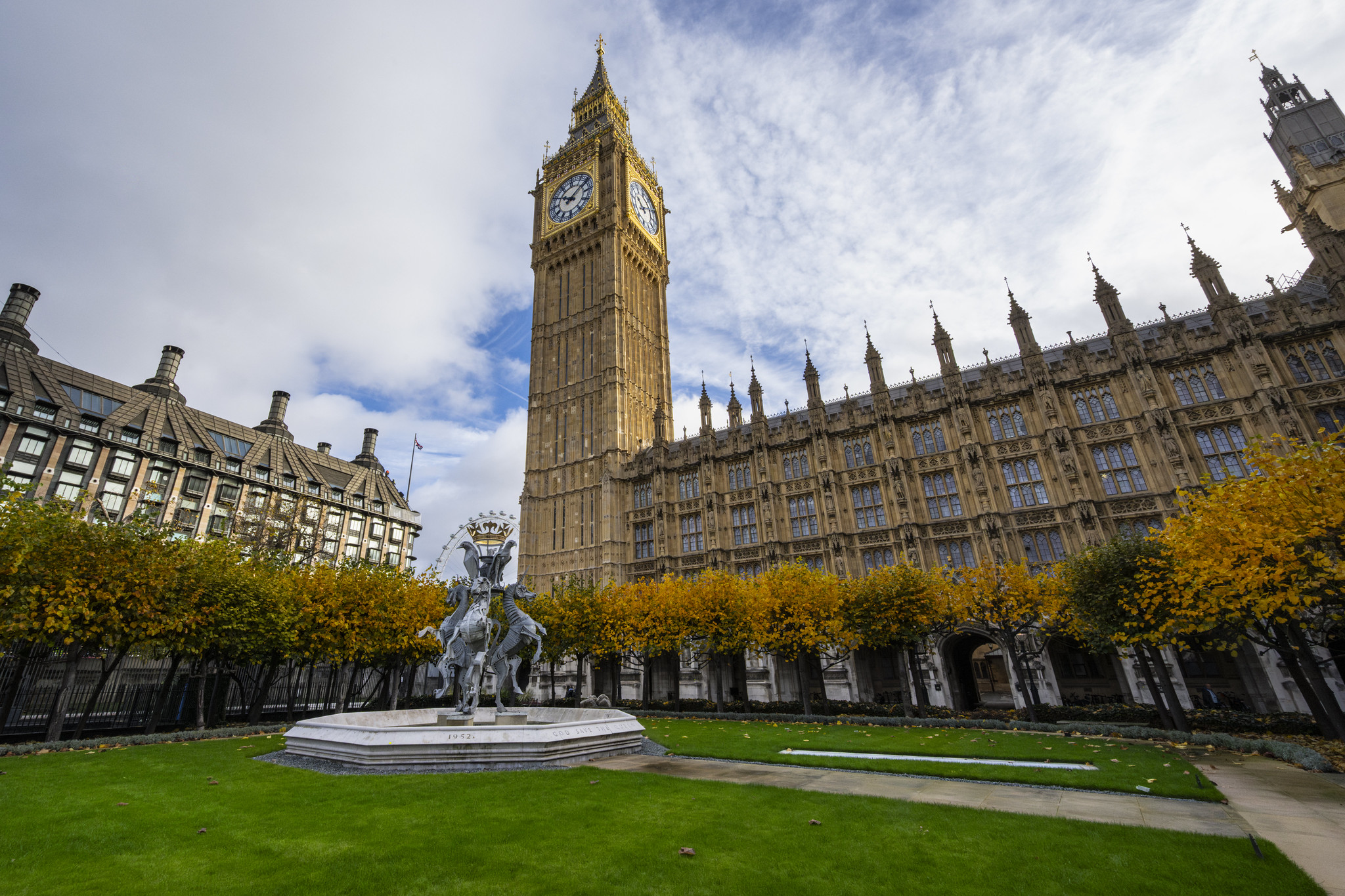 Parliament Act can be used to pass Assisted Dying Bill in light of Lords’ filibuster - My Death, My Decision