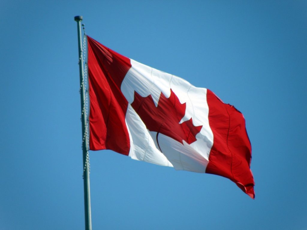 Canada will permanently exclude mental illness-only cases from assisted dying. MDMD says the decision shows lawmakers can review and set clear boundaries.